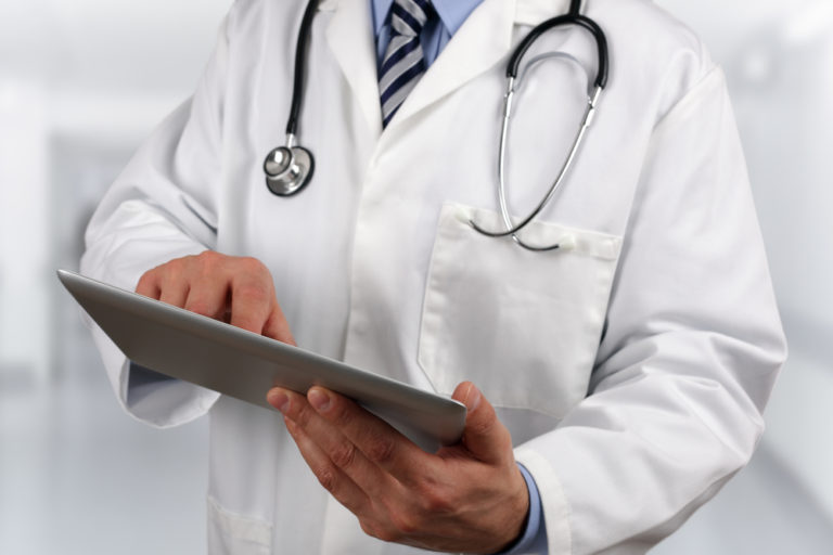 Find Patient Records Use Case