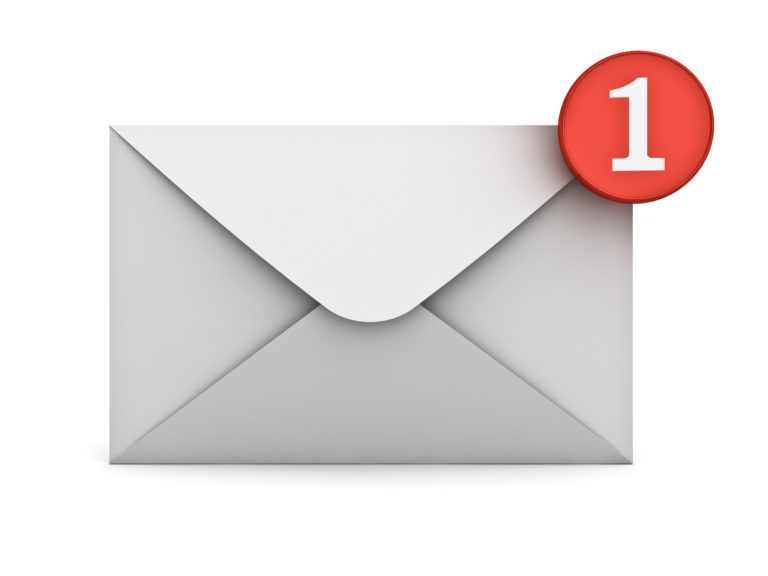 Death Notifications