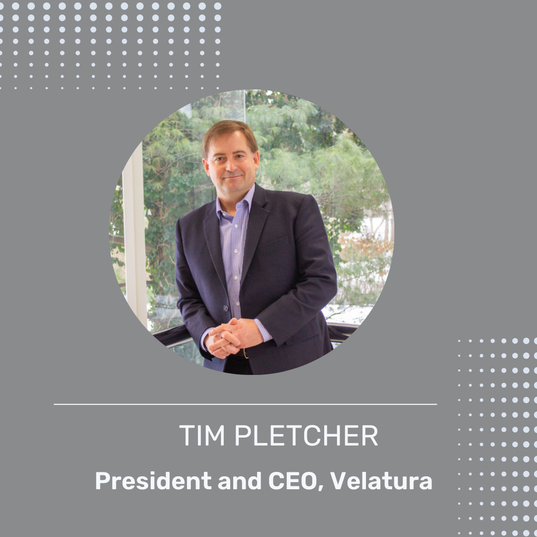 Leadership | Velatura Public Benefit Corporation