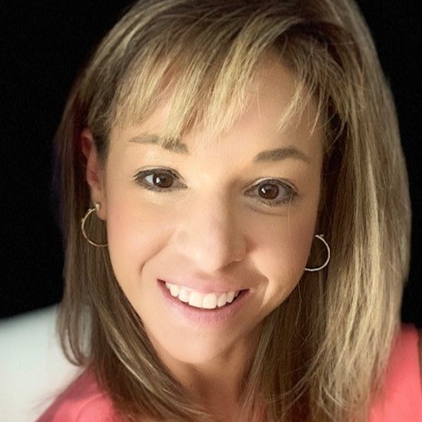 Katie G Velatura Public Benefit Corporation