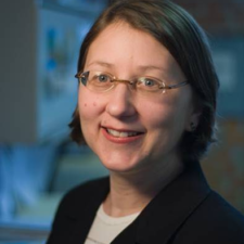 Mary Kratz (3) Mary Kratz (3)