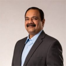 prashant prashant