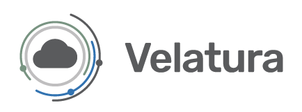 Velatura Logo